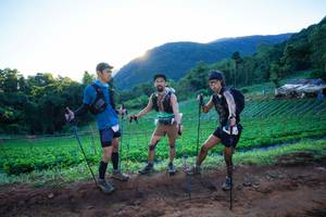 BIB: 
                            <button type="button" onclick="openModal(19259488)" class="btn btn-primary btn-sm float-right btn-popup" data-toggle="modal" data-target=".modal-high-quality">
                        <i class="fas fa-shopping-cart"></i> Add to Cart
                    </button>
                                            <button type="button" onclick="isThisMe(19259488, true)" class="btn btn-success btn-sm float-right btn-popup btn-isme hidden" data-toggle="tooltip" data-placement="bottom" title="นี่คือรูปของคุณใช่ไหม คลิกที่นี่เพื่อเอาเข้าอัลบั้ม">
                        <i class="fas fa-plus"></i> Add to album
                    </button>
                    <button type="button" onclick="isThisMe(19259488, false)" class="btn btn-warning btn-sm float-right btn-popup btn-isnotme hidden">
                        <i class="fas fa-ban"></i> Remove from album
                    </button>